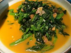 -伙靠·江浙菜(田林路店)