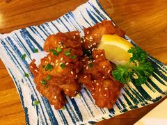 -左舞日本料理