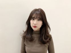 烫染-P.STYLE 派斯造型