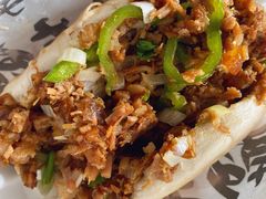 -超级大馍王肉夹馍