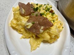 -肥仔文澳门猪骨煲(南京西路店)