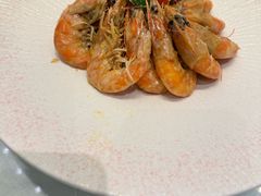 -常来小聚·广州非遗传承餐厅(高德置地店)