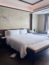 -巍阁月子中心(国贸店)