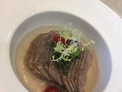 -欣旺·迎宾楼·百年无锡菜