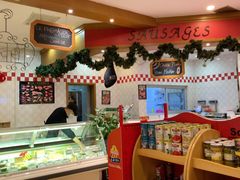 -申德勒食品(宾都苑店)