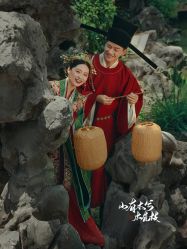 -今生有约婚纱摄影店(景德路店)