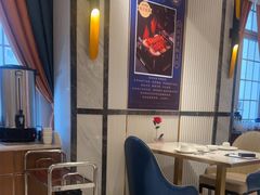-海上名珠·海鲜酒楼(励骏庞都店)