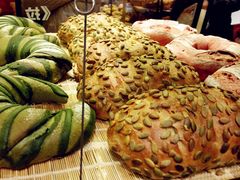 -精点味道(大连商场店)
