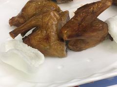 -名点一号·精致茶点·手工制作(宝华店)