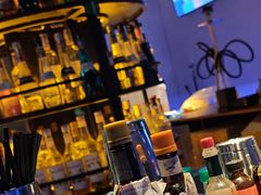 -TIME BAR&一贯料理(文星广场店)