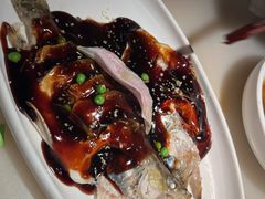 -桂满陇-十里风荷(合生汇店)