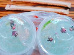 -桂桂茶(恒基名人店)