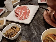 -聚宝源(牛街创始店)