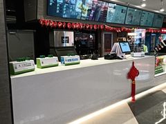 -天津美亚HeyLED影城(天津水游城店)