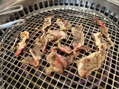 -尚宴牛特鲜自助(太原街万达店)