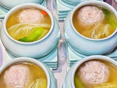 -范家小馆·四代传承烤鸭店(紫竹桥店)