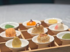 -绿波廊(豫园店)