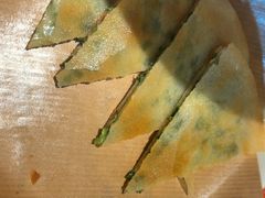 -湘轩·土菜研究院(光大店)