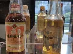 -泸州老窖景区