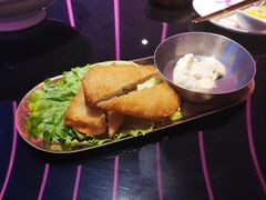 -MISS PHO·觅粉·越南粉实验室(保利文化广场店)