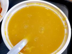 -老陈家擀面皮(木塔巷店)