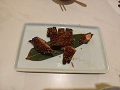 -全牛匠·乐山跷脚牛肉(西北旺万象汇店)