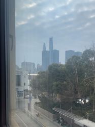 -上海首尔丽格医疗美容医院