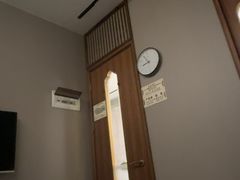 -康逸居·始于2002(海安店)