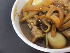 -丽华早点(大成路店)