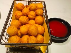 -卯时·精致锡帮菜(惠山古镇店)