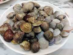 android_upload_pic-皇宫大酒店