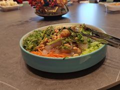 -映像威海·海鲜味道(经区店)