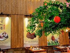 -大理董·董家小厨野生菌火锅(古城旗舰店)