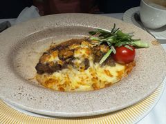 -王品牛排(杭州大厦店)