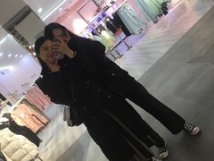 -阿姨奶茶(白沙路店)