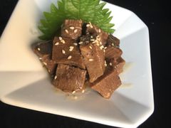 -和一料理(安阳店)