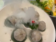 -麻路成都火锅(柏威年店)