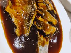 -知味观(湖滨总店)