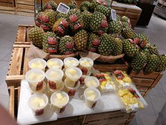 -blt精品超市(KKMALL京基店)