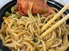 -韦记老友粉(大华店)