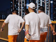 -新佳丽时尚广场