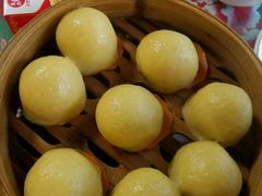 -东北缘餐厅(兰埔路店)