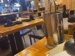 -炭治郎烧肉(滨江和城店)