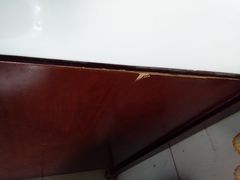 -百安居装修建材卖场(泰然店)