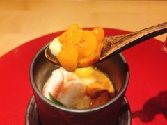 -yokocho上横町·日本食街(深业上城店)