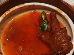 -广粥城(友阿店)