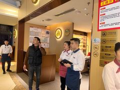 -海底捞火锅(如皋吾悦广场店)