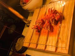 -昆泰嘉华酒店-嘉华咖啡厅