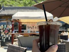 -鸡鸣驿古城