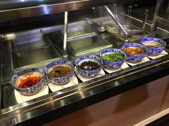 -青岛证大喜玛拉雅酒店·Z1餐厅